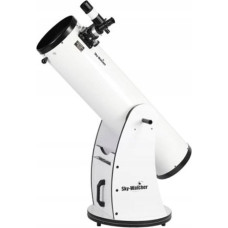 Sky-Watcher Teleskop Sky-Watcher Dobson 10