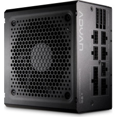 Fsp/Fortron FSP Netzteil ADVAN  850 GM 80+G   850W  F-Mod. ATX3.1/GEN5.1 retail