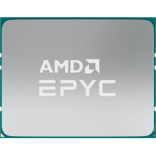 AMD Procesor serwerowy AMD AMD EPYC 7573X procesor 2,8 GHz 768 MB L3