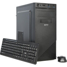Ntt System Komputer NTT System KOMPUTER NTT OFFICE PRO - i7 13700, 16GB RAM, 2TB SSD, WIFI, W11 Home