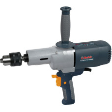 Rebir Wiertarka Rebir IE-1305A 1300W