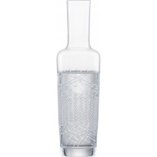 Zwiesel BAR PREMIUM NO. 2 Karafka do wody 750 ml