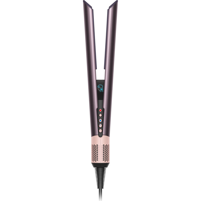 Dyson Prostownica Dyson Airstrait (599046-01)