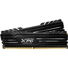 Adata XPG GAMMIX D10 memory module 16 GB 2 x 8 GB DDR4 3200 MHz