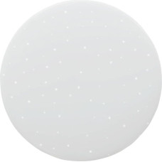 Yeelight A2101C550 (Starry) LED ceiling lamp