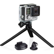 Gopro tripod mounts (ABQRT-002)