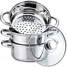 Maestro MR-2900-24 Steaming pot