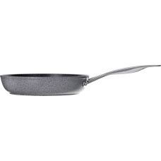 Ballarini Frying Pan Ballarini Salina Granitium Granite 20 cm 75002-808-0