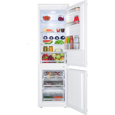 Amica BK3265.4UAA fridge-freezer Built-in 270 L E