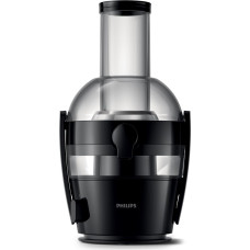 Philips Viva Collection HR1855/70 Juicer