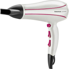 Taurus 900114000 hair dryer 2400 W White