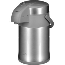 Maestro Tourist thermos 3 l MR-1637-300-SILVER Maestro