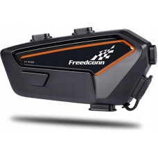 Freedconn Interkom motocyklowy FreenConn F1 V2 EU