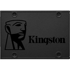 Kingston Technology A400 2.5