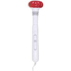 Medisana Handheld Massager Medisana HM 886