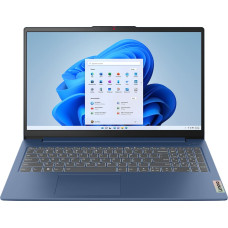 Lenovo IdeaPad Slim 3 15IAH8 Laptop 39.6 cm (15.6