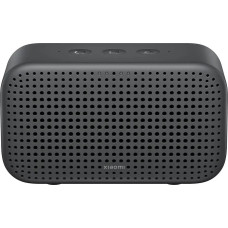 Xiaomi Smart Speaker Lite BT, black