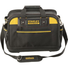 Stanley FATMAX Multi Access tool bag