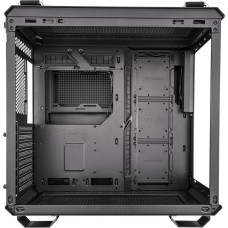 Asus TUF Gaming GT502 Midi Tower Black