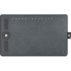 Gaomon M1230 graphics tablet