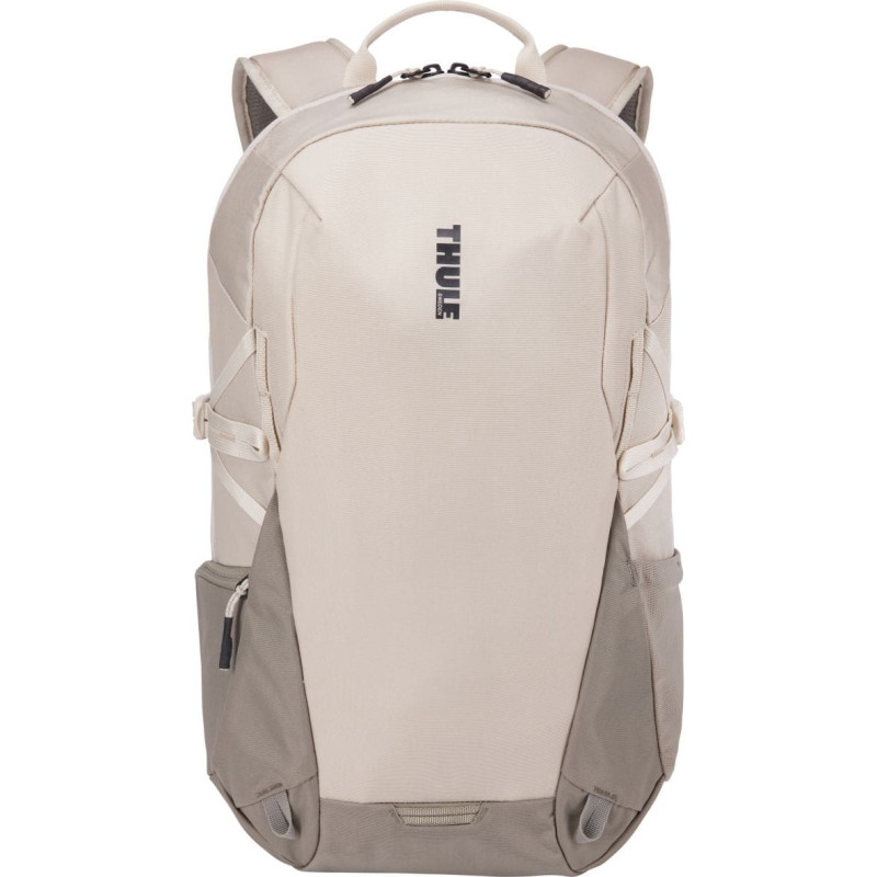 Thule Thule EnRoute backpack 21L (beige, up to 39.6 cm (15.6