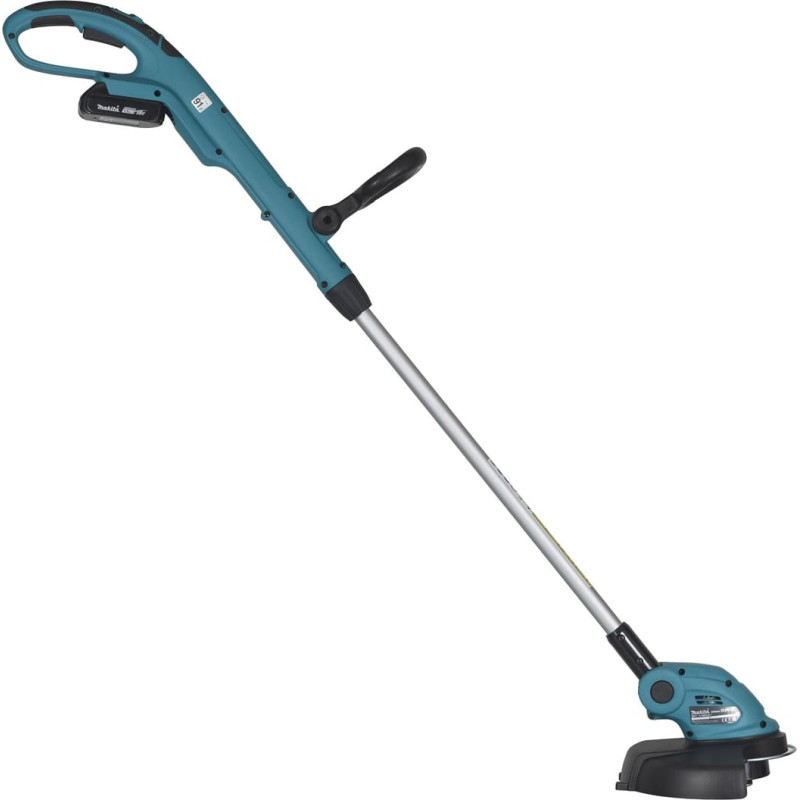 Makita DUR181SY 18V