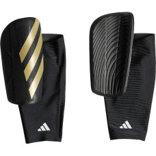 Adidas Tiro Competition IP3999 futbola apakšstilbu sargi - S