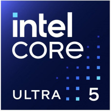 Intel Core Ultra 5 225 3.3GHz LGA1851 20M Cache Tray CPU