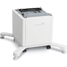 Xerox Xerox Podajnik 2000-sheet High Cap Feeder