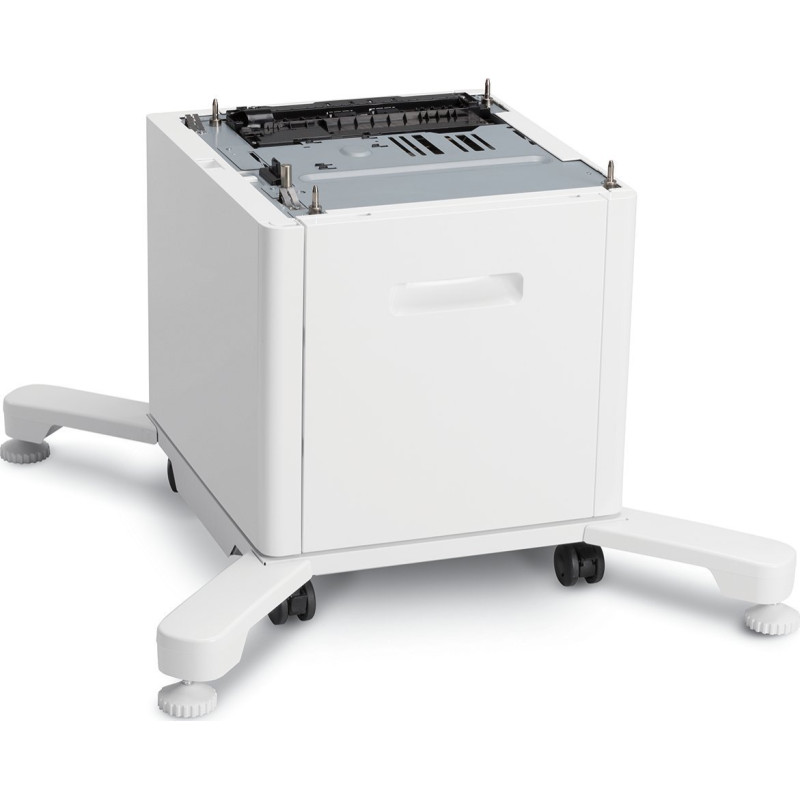 Xerox Xerox Podajnik 2000-sheet High Cap Feeder