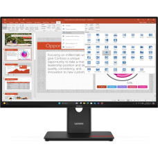 Lenovo 27