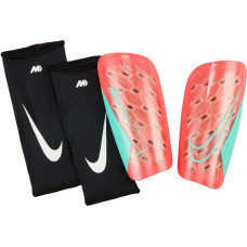Nike Mercurial Lite apakšstilbu aizsargi DN3611-850 - L