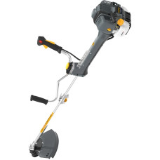 Grunder Benzininė krūmapjovė Grunder XT-BC508-2, 1700 W