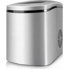 Taurus MG 12 Legend Portable ice cube maker 15 kg/24h 150 W Silver