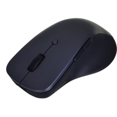 Lenovo 4Y51J62544 mouse Right-hand Bluetooth Optical 2400 DPI