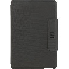 Samsung Samsung by Tucano BookCover Keyboard with Trackpad TabS6 Lite
