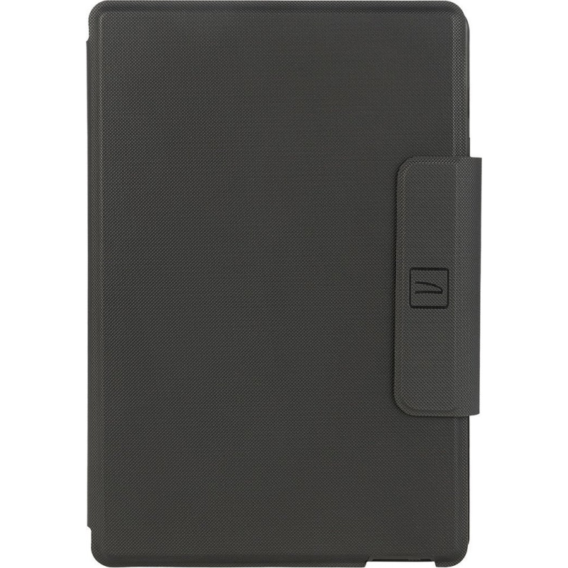Samsung Samsung by Tucano BookCover Keyboard with Trackpad TabS6 Lite