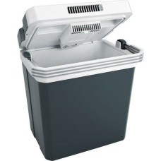Tristar Przenośna Lodówka Tristar KB7530 24 L Antracyt Plastikowy