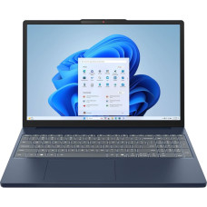 Lenovo IdeaPad Slim 5 15ARP10 AMD Ryzen™ 5 7533HS Laptop 38.9 cm (15.3