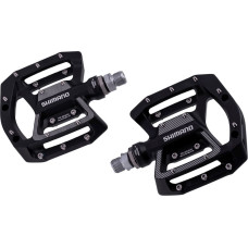 Shimano PD-GR500 bicycle spare part/accessory