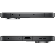 Oppo Reno 13 PRO 5G DS 12/512GB Graphite Grey