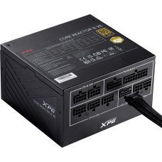 XPG COREREACTOR II VE 850W Power Supply