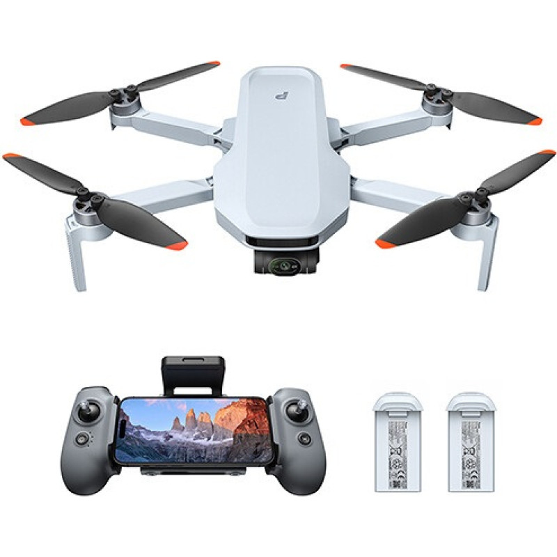 Potensic Drone  POTENSIC Atom 2 Expansion Kit