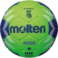 Molten 4000 H2A4000-GB handbola bumba