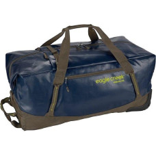 Eagle Creek Eagle Creek Migrate Wheel Duffel 110L Rush Blue