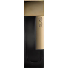 Yves Saint Laurent Laurent Mazzone, Hysteric, Extrait De Parfum, Unisex, 100 ml Unisex