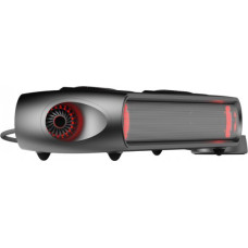 OXS Soundbar OXS OXS Soundbar gamingowy Thunder Pro black