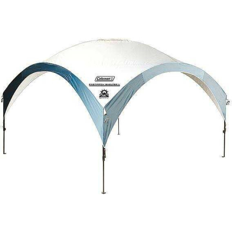 Coleman Wiata ogrodowa Coleman Fast Pitch Event Shelter L