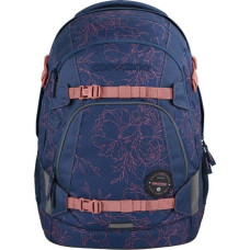 Coocazoo 2.0 Plecak Mate Sweet Rose