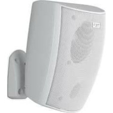 HP Kolumna HP ML FBT AC PROJECT 660WHT Głośnik ścienny, dwudrożny - 6,5